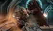 Слышь, покупай GeForce RTX 2080 Ti – расширенные системные требования Doom Eternal